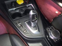 BMW 2 Series (Imported) 225i Sport Design Package - photo 15