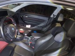 BMW 2 Series (Imported) 225i Sport Design Package - photo 16