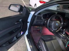 BMW 2 Series (Imported) 225i Sport Design Package - photo 17