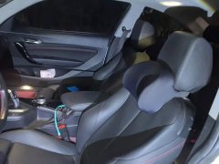 BMW 2 Series (Imported) 225i Sport Design Package - photo 18