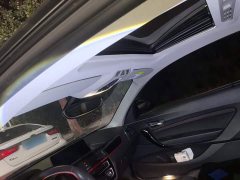 BMW 2 Series (Imported) 225i Sport Design Package - photo 19