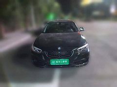 BMW 2 Series (Imported) 225i Sport Design Package - photo 2