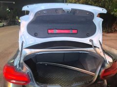 BMW 2 Series (Imported) 225i Sport Design Package - photo 20