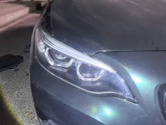 BMW 2 Series (Imported) 225i Sport Design Package - photo 7