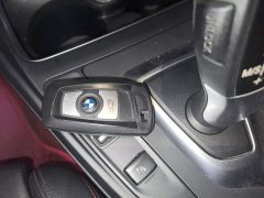 BMW 2 Series (Imported) 225i Sport Design Package - photo 9