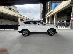Haval H6 2.0GDIT Automatic Champion Edition - ფოტო 4