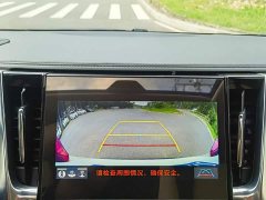 Toyota Alphard Hybrid 2.5L Premium Edition - photo 15