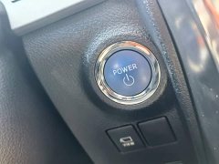 Toyota Alphard Hybrid 2.5L Premium Edition - photo 19