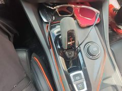 Lynk & Co 02 Hatchback 2.0T Diesel Halo - photo 10