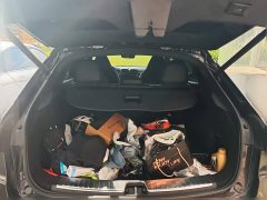 Lynk & Co 02 Hatchback 2.0T Diesel Halo - photo 15