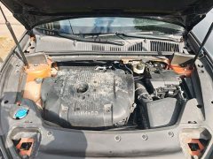 Lynk & Co 02 Hatchback 2.0T Diesel Halo - photo 16