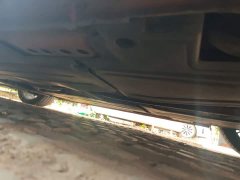 Lynk & Co 02 Hatchback 2.0T Diesel Halo - photo 17
