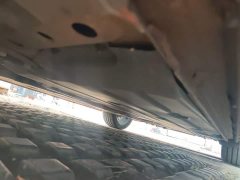 Lynk & Co 02 Hatchback 2.0T Diesel Halo - photo 18