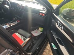 Lynk & Co 02 Hatchback 2.0T Diesel Halo - photo 19