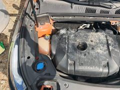 Lynk & Co 02 Hatchback 2.0T Diesel Halo - photo 20