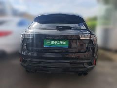 Lynk & Co 02 Hatchback 2.0T Diesel Halo - photo 3