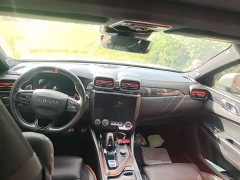 Lynk & Co 02 Hatchback 2.0T Diesel Halo - photo 5