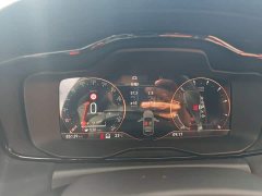 Lynk & Co 02 Hatchback 2.0T Diesel Halo - photo 7