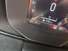Lynk & Co 02 Hatchback 2.0T Diesel Halo - photo 8