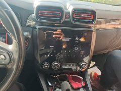 Lynk & Co 02 Hatchback 2.0T Diesel Halo - photo 9