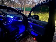 FAW Red Flag H9 2.0T Smart Connected Flagship Comfort Edition - photo 18