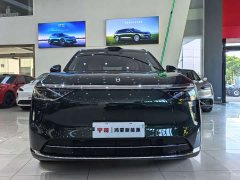 AITO M8 Extended Range Ultra 53.4kWh 6-Seater with 192-Channel LiDAR - фото 2