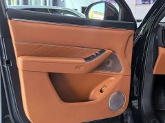 AITO M8 Extended Range Ultra 53.4kWh 6-Seater with 192-Channel LiDAR - фото 5