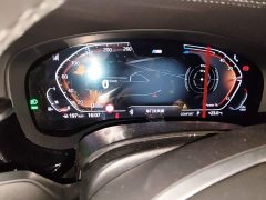 BMW 5 Series 530Li Luxury M Sport Package - photo 12