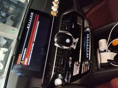 BMW 5 Series 530Li Luxury M Sport Package - photo 14