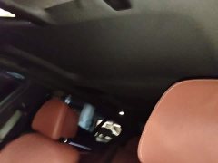 BMW 5 Series 530Li Luxury M Sport Package - photo 19