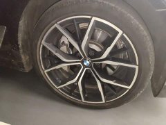 BMW 5 Series 530Li Luxury M Sport Package - photo 8