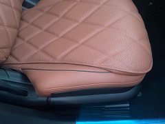 Mercedes-Benz Maybach S-Class Facelift S 480 4MATIC - photo 16