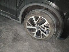 Lynk & Co 01 2.0T Diesel AWD Sport Halo - photo 10