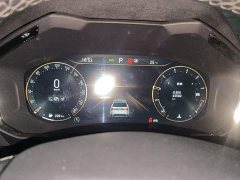 Lynk & Co 01 2.0T Diesel AWD Sport Halo - photo 14