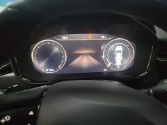 Lynk & Co 01 2.0T Diesel AWD Sport Halo - photo 15