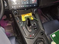 Lynk & Co 01 2.0T Diesel AWD Sport Halo - photo 17