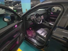 Lynk & Co 01 2.0T Diesel AWD Sport Halo - photo 19