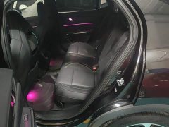 Lynk & Co 01 2.0T Diesel AWD Sport Halo - photo 20