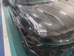 Lynk & Co 01 2.0T Diesel AWD Sport Halo - photo 9