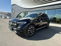Mercedes-Benz GLC 260 L 4MATIC Luxury 7-Seater - photo 1