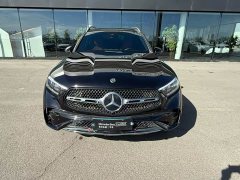 Mercedes-Benz GLC 260 L 4MATIC Luxury 7-Seater - photo 2