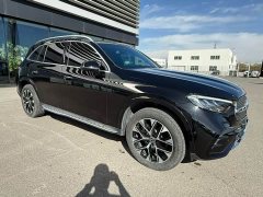 Mercedes-Benz GLC 260 L 4MATIC Luxury 7-Seater - photo 3