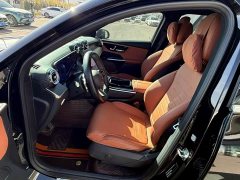 Mercedes-Benz GLC 260 L 4MATIC Luxury 7-Seater - photo 4