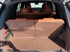 Mercedes-Benz GLC 260 L 4MATIC Luxury 7-Seater - photo 6