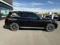 Mercedes-Benz GLC 260 L 4MATIC Luxury 7-Seater - photo 7