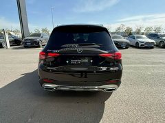 Mercedes-Benz GLC 260 L 4MATIC Luxury 7-Seater - photo 8