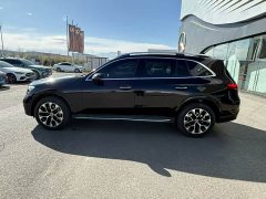 Mercedes-Benz GLC 260 L 4MATIC Luxury 7-Seater - photo 9