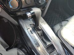Honda XR-V 1.5L CVT Comfort - photo 10