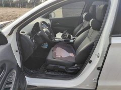 Honda XR-V 1.5L CVT Comfort - photo 11