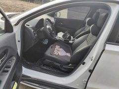 Honda XR-V 1.5L CVT Comfort - photo 12